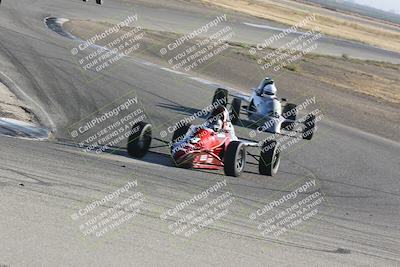 media/Nov-05-2023-CalClub SCCA (Sun) [[4ca13f3dad]]/Group 5/Offramp (Race)/